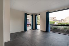 Nieuwe Meursweg 19, 6942 RA Didam - Nieuwe Meursweg 19 Didam21.jpg